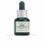 Siero Contorno Occhi The Body Shop Edelweiss 10 ml di The Body Shop, Sieri e fluidi per gli occhi - Rif: S05114914, Prezzo: 2...