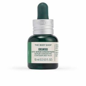 Serum for Eye Area The Body Shop Edelweiss 10 ml by The Body Shop, Eye Serums & Fluids - Ref: S05114914, Price: 25,03 €, Disc...
