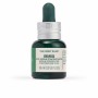 Sérum pour le contour des yeux The Body Shop Edelweiss 10 ml de The Body Shop, Sérums et fluides pour les yeux - Réf : S05114...