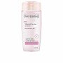 Tonique facial Diadermine Doux 200 ml de Diadermine, Lotions toniques - Réf : S05115335, Prix : 5,12 €, Remise : %