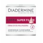 Crema Giorno Diadermine Lift Super Filler 50 ml di Diadermine, Idratanti - Rif: S05116323, Prezzo: 10,10 €, Sconto: %