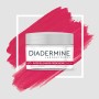 Crema Giorno Diadermine Lift Super Filler 50 ml di Diadermine, Idratanti - Rif: S05116323, Prezzo: 10,10 €, Sconto: %