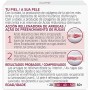 Crema Giorno Diadermine Lift Super Filler 50 ml di Diadermine, Idratanti - Rif: S05116323, Prezzo: 10,10 €, Sconto: %