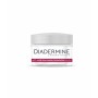 Crema Giorno Diadermine Lift Super Filler 50 ml di Diadermine, Idratanti - Rif: S05116323, Prezzo: 10,10 €, Sconto: %