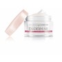 Crema Giorno Diadermine Lift Super Filler 50 ml di Diadermine, Idratanti - Rif: S05116323, Prezzo: 10,10 €, Sconto: %