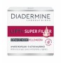 Night Cream Diadermine Lift Super Filler 50 ml by Diadermine, Moisturisers - Ref: S05116324, Price: 10,10 €, Discount: %