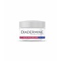 Creme de Noite Diadermine Lift Super Filler 50 ml de Diadermine, Hidratantes - Ref: S05116324, Preço: 10,10 €, Desconto: %