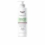 Facial Cleansing Gel Eucerin DERMOPURE 400 ml by Eucerin, Face Cleansers - Ref: S05126496, Price: 19,56 €, Discount: %