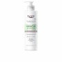 Facial Cleansing Gel Eucerin DERMOPURE 400 ml by Eucerin, Face Cleansers - Ref: S05126496, Price: 19,56 €, Discount: %