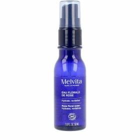Gel Limpiador Facial Melvita EAU DE FLEURS 50 ml de Melvita, Limpadores faciais - Ref: S05126607, Precio: €7.81, Descuento: %