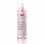 Gel de Limpeza Facial Eucerin ANTI-PIGMENT 400 ml de Eucerin, Limpadores faciais - Ref: S05127188, Preço: 19,56 €, Desconto: %
