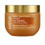 Maschera Riparatrice per Capelli Kativa KERATIN EXPRESS 300 ml di Kativa, Balsami ad azione profonda e trattamenti - Rif: S05...