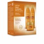 Hair Straightening Treatment Kativa KERATIN EXPRESS 2 Pieces by Kativa, Shampoos - Ref: S05127348, Price: 14,58 €, Discount: %