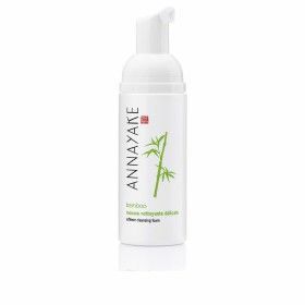 Gel nettoyant visage Annayake BAMBOO 50 ml de Annayake, Nettoyants pour le visage - Réf : S05128550, Prix : 14,51 €, Remise : %