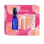 Conjunto de Cosmética Unissexo Melvita EAU DE FLEURS 3 Peças de Melvita, Conjuntos e Kits de tratamento de pele - Ref: S05128...