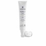 Eye Contour Sesderma SESGEN 32 15 ml by Sesderma, eye creams - Ref: S05128713, Price: 24,20 €, Discount: %
