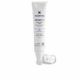 Contorno dos Olhos Sesderma SESGEN 32 15 ml de Sesderma, cremes para os olhos - Ref: S05128713, Preço: 24,20 €, Desconto: %