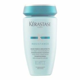 Shampooing Resistance Kerastase de Kerastase, Shampooings - Réf : S0554957, Prix : 48,78 €, Remise : %