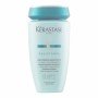 Shampoo Resistance Kerastase von Kerastase, Shampoos - Ref: S0554957, Preis: 48,78 €, Rabatt: %
