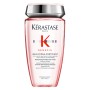 Champú Fortalecedor Genesis Kerastase E3243300 (250 ml) 250 ml de Kerastase, Champús - Ref: S0571741, Precio: €27.86, Descuen...