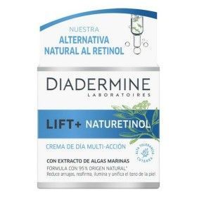 Day Cream Diadermine 2644210 50 ml by Diadermine, Moisturisers - Ref: S0585392, Price: 9,50 €, Discount: %