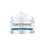 Day Cream Diadermine 2644210 50 ml by Diadermine, Moisturisers - Ref: S0585392, Price: 9,50 €, Discount: %