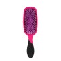 Brosse The Wet Brush Brush Pro Rose de The Wet Brush, Brosses - Réf : S4260437, Prix : 13,38 €, Remise : %