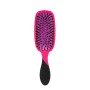 Brosse The Wet Brush Brush Pro Rose de The Wet Brush, Brosses - Réf : S4260437, Prix : 13,38 €, Remise : %