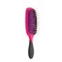 Brosse The Wet Brush Brush Pro Rose de The Wet Brush, Brosses - Réf : S4260437, Prix : 13,38 €, Remise : %
