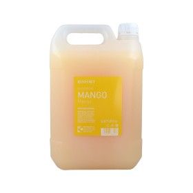 Champô Risfort Champú Mango 5 L de Risfort, Champôs - Ref: S4261886, Preço: 12,78 €, Desconto: %