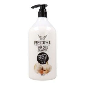 Shampoo Redist Care Garlic 1 L by Redist, Shampoos - Ref: S4261912, Price: 9,95 €, Discount: %