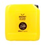 Champú Redist Hair Champú 4 L de Redist, Champús - Ref: S4261918, Precio: 14,14 €, Descuento: %