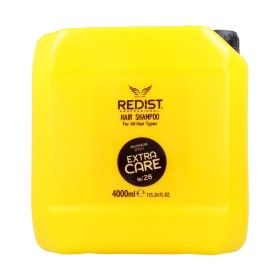 Champô Redist Hair Champú 4 L de Redist, Champôs - Ref: S4261918, Preço: 14,14 €, Desconto: %