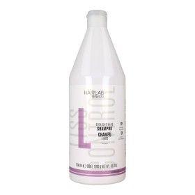 Shampooing Salerm Hair Lab 200 ml 1,2 L de Salerm, Shampooings - Réf : S4261943, Prix : 27,89 €, Remise : %