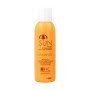 Shampooing Hair Concept Keracid Sun Protector 125 ml de Hair Concept, Shampooings - Réf : S4262115, Prix : 5,87 €, Remise : %