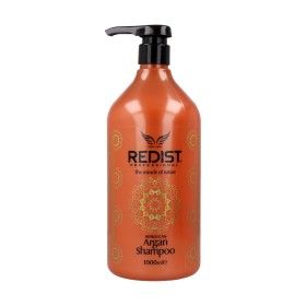 Shampooing Redist Moroccan Argan 1 L de Redist, Shampooings - Réf : S4262139, Prix : 10,03 €, Remise : %