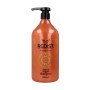 Shampooing Redist Moroccan Argan 1 L de Redist, Shampooings - Réf : S4262139, Prix : 10,03 €, Remise : %