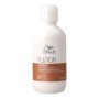 Shampoo Wella Fusion Iintense Repair 100 ml di Wella, Shampoo - Rif: S4262238, Prezzo: 10,32 €, Sconto: %