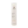 Shampoo Arual Free Eco Friendly 250 ml by Arual, Shampoos - Ref: S4262293, Price: 14,65 €, Discount: %