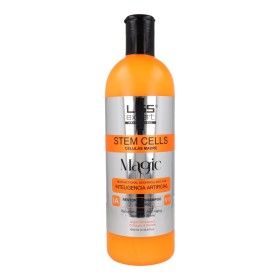 Shampoo Liss Expert Expert Stem Cells 1 L di Liss Expert, Shampoo - Rif: S4262382, Prezzo: 37,69 €, Sconto: %