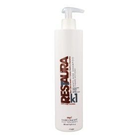 Anti-Ageing Shampoo Hair Concept Concept RRestaura 500 ml by Hair Concept, Shampoos - Ref: S4262662, Price: 24,23 €, Discount: %