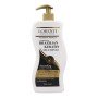 Shampoo Lorenti Keratin 1 L by Lorenti, Shampoos - Ref: S4263016, Price: 16,47 €, Discount: %