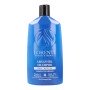 Shampoo Lorenti Argan Oil Pre-Repair 630 ml by Lorenti, Shampoos - Ref: S4263017, Price: 13,16 €, Discount: %