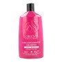 Shampooing Lorenti Collagen & Biotin 630 ml de Lorenti, Shampooings - Réf : S4263018, Prix : 13,16 €, Remise : %