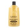 Shampoo Lorenti Keratin 630 ml by Lorenti, Shampoos - Ref: S4263019, Price: 13,16 €, Discount: %
