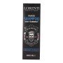 Shampoo Lorenti Menthol 1 L von Lorenti, Shampoos - Ref: S4263046, Preis: 16,53 €, Rabatt: %