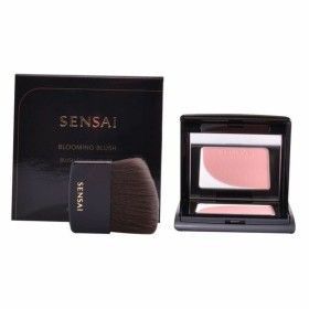 Fard Blooming Blush Sensai 4973167294284 (4 g) di Sensai, Fard - Rif: S4507283, Prezzo: 39,46 €, Sconto: %