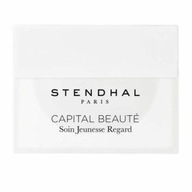 Crema Giorno Antirughe Stendhal Capital Beaute di Stendhal, Idratanti - Rif: S4511655, Prezzo: 60,79 €, Sconto: %