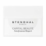 Crema Antiarrugas de Día Stendhal Capital Beaute de Stendhal, Hidratantes - Ref: S4511655, Precio: 60,79 €, Descuento: %
