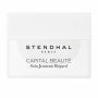 Creme Antirrugas de Dia Stendhal Capital Beaute de Stendhal, Hidratantes - Ref: S4511655, Preço: 60,79 €, Desconto: %